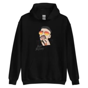 https://badbunnyhoodie.shop/