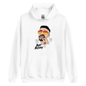 https://badbunnyhoodie.shop/