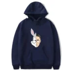 https://badbunnyhoodie.shop/