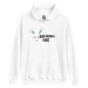 https://badbunnyhoodie.shop/