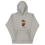 https://badbunnyhoodie.shop/