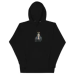 https://badbunnyhoodie.shop/