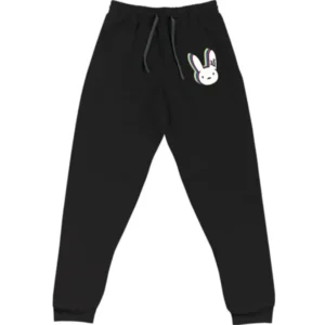 https://badbunnyhoodie.shop/sweatpants/