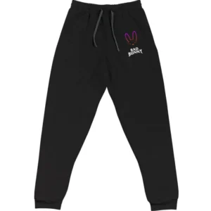 Bad Bunny Colored Bunny Sweatpant