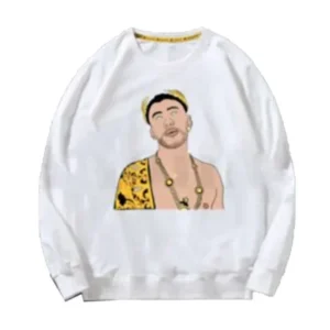 https://badbunnyhoodie.shop/sweatshirts/