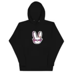 https://badbunnyhoodie.shop/