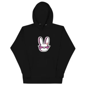 https://badbunnyhoodie.shop/