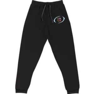 https://badbunnyhoodie.shop/sweatpants/