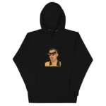 https://badbunnyhoodie.shop/