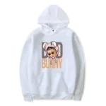 https://badbunnyhoodie.shop/