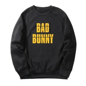 https://badbunnyhoodie.shop/sweatshirts/