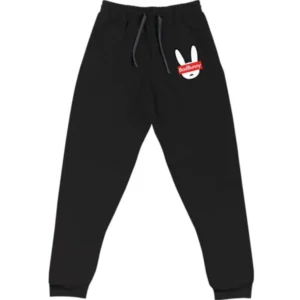 https://badbunnyhoodie.shop/sweatpants/