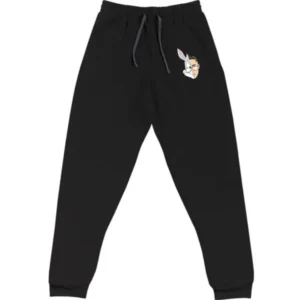 https://badbunnyhoodie.shop/sweatpants/