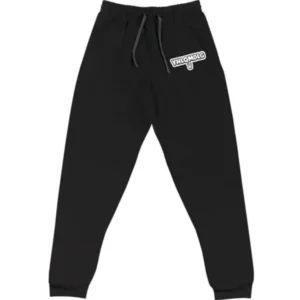 https://badbunnyhoodie.shop/sweatpants