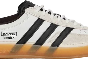 bad-bunny-x-gazelle-indoor-core-white