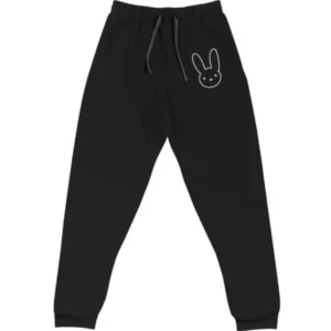 https://badbunnyhoodie.shop/sweatpants/