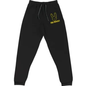 https://badbunnyhoodie.shop/sweatpants