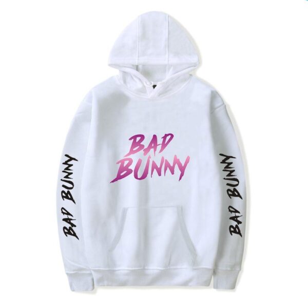 https://badbunnyhoodie.shop/hoodies/