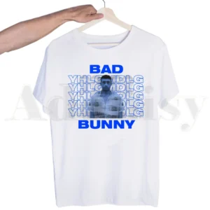 https://badbunnyhoodie.shop/?post_type=product&p=392&preview=true