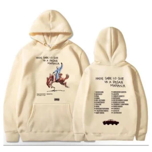 https://badbunnyhoodie.shop/hoodies/