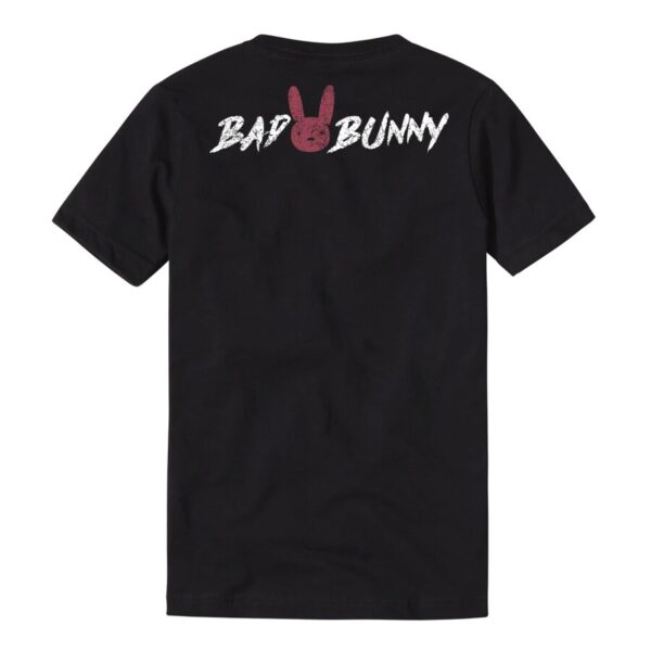 https://badbunnyhoodie.shop/