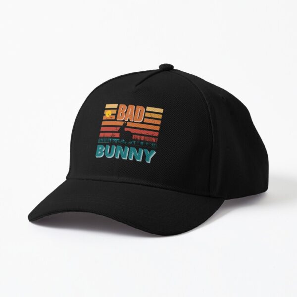 https://badbunnyhoodie.shop/caps/