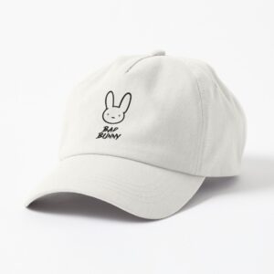 https://badbunnyhoodie.shop/caps/