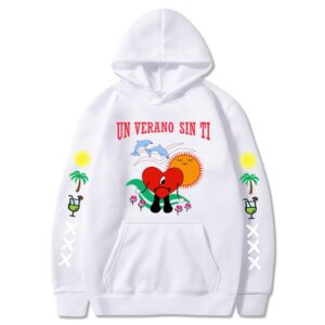 https://badbunnyhoodie.shop/hoodies/