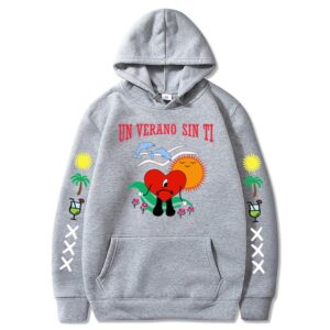 https://badbunnyhoodie.shop/hoodies/