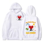 https://badbunnyhoodie.shop/