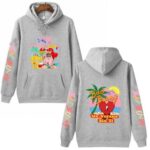 https://badbunnyhoodie.shop/