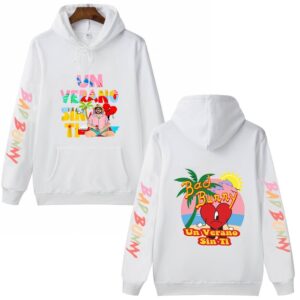 https://badbunnyhoodie.shop/