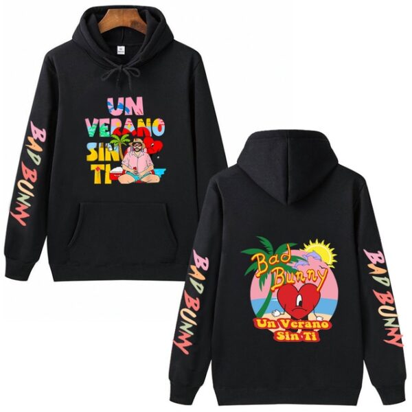 https://badbunnyhoodie.shop/