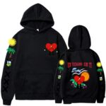 https://badbunnyhoodie.shop/hoodies/