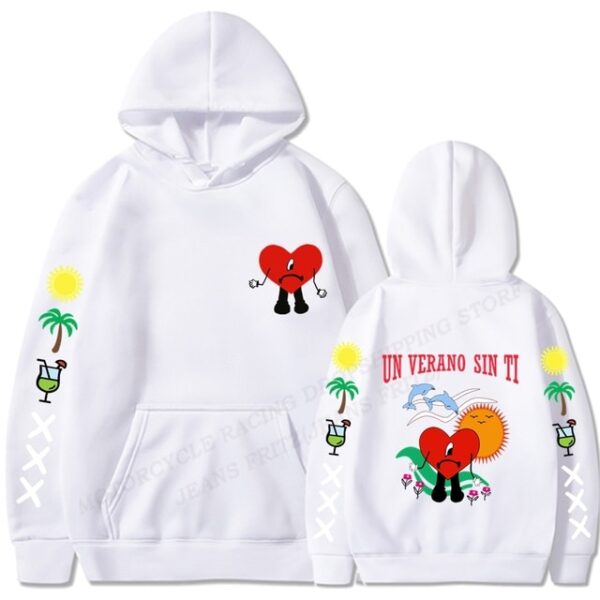 https://badbunnyhoodie.shop/hoodies/