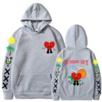 https://badbunnyhoodie.shop/hoodies/