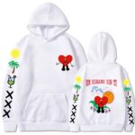 https://badbunnyhoodie.shop/hoodies/