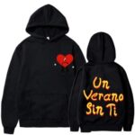 https://badbunnyhoodie.shop/hoodies/