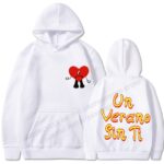 https://badbunnyhoodie.shop/hoodies/