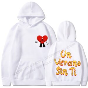 https://badbunnyhoodie.shop/hoodies/