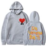 https://badbunnyhoodie.shop/hoodies/