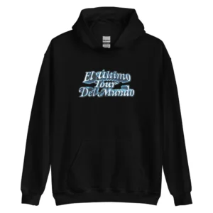 https://badbunnyhoodie.shop/